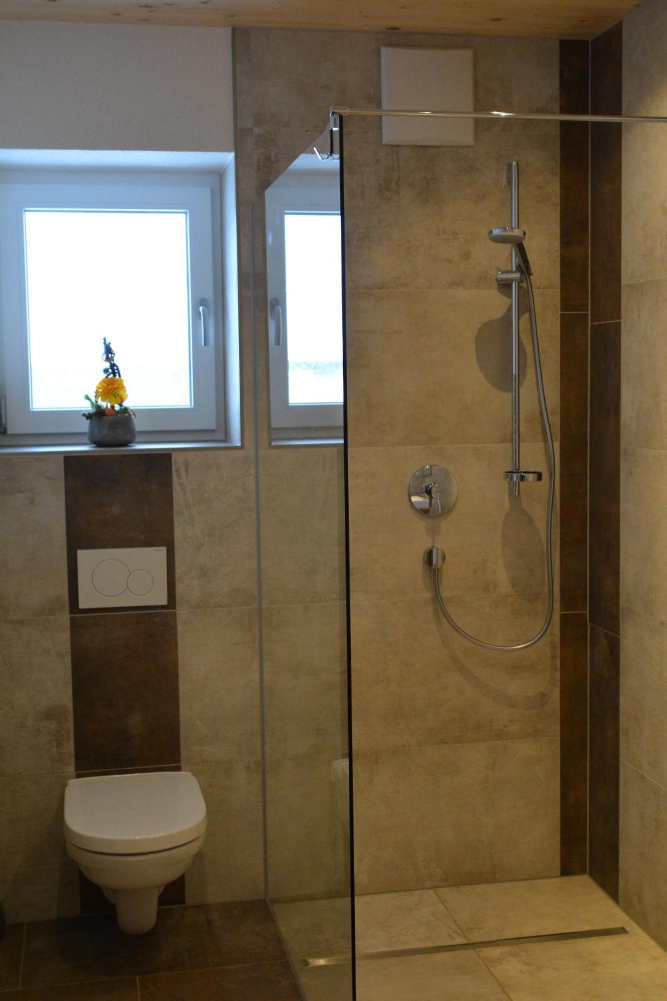 Pension Alpenblick Штег Экстерьер фото